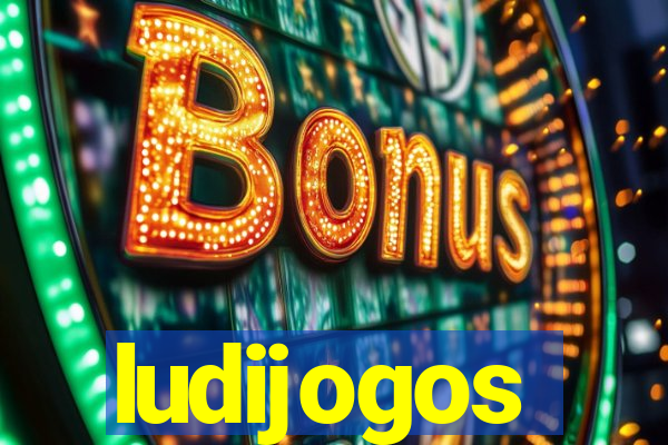 ludijogos