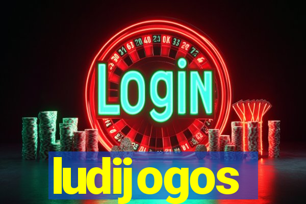 ludijogos