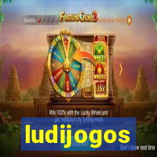 ludijogos