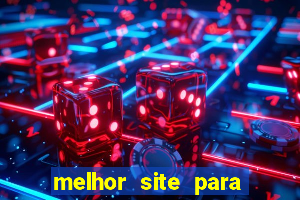 melhor site para vender contas de jogos