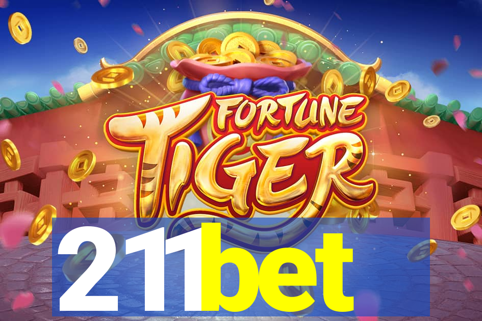 211bet