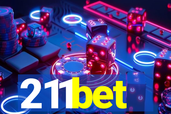 211bet