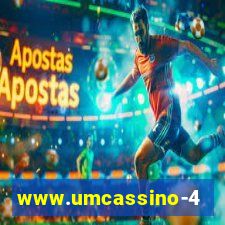 www.umcassino-4.com