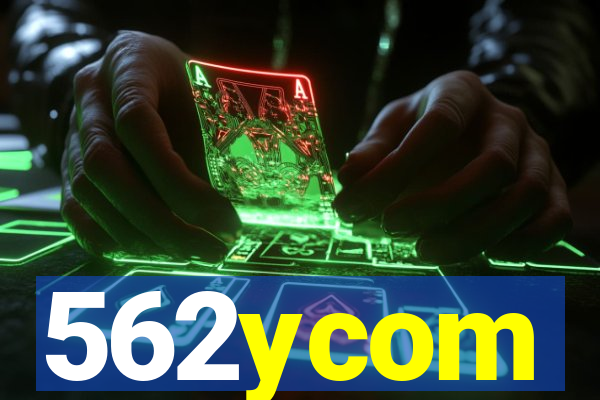 562ycom