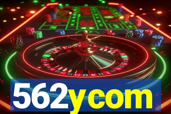 562ycom