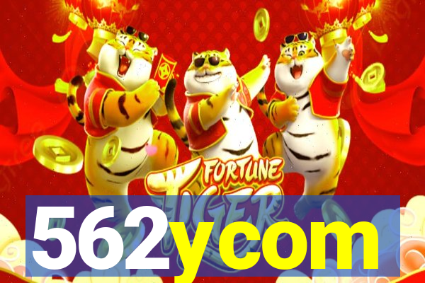 562ycom