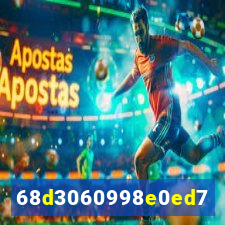 5500bet app