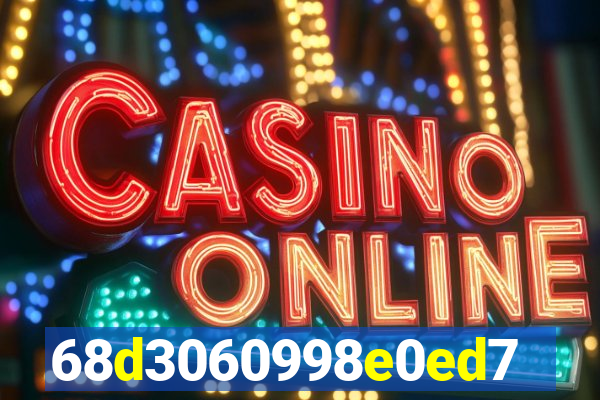 5500bet app