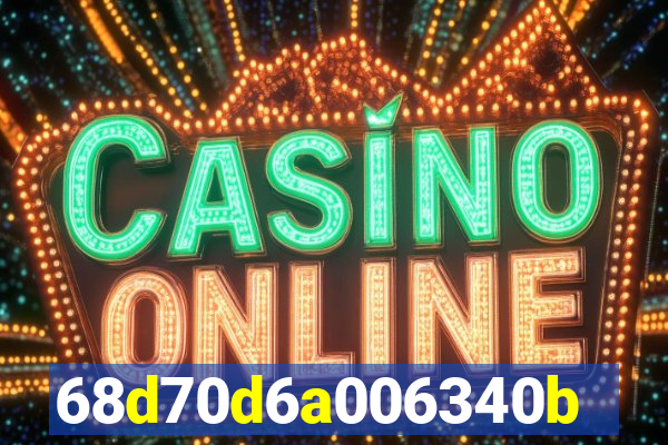 jogo a6bet