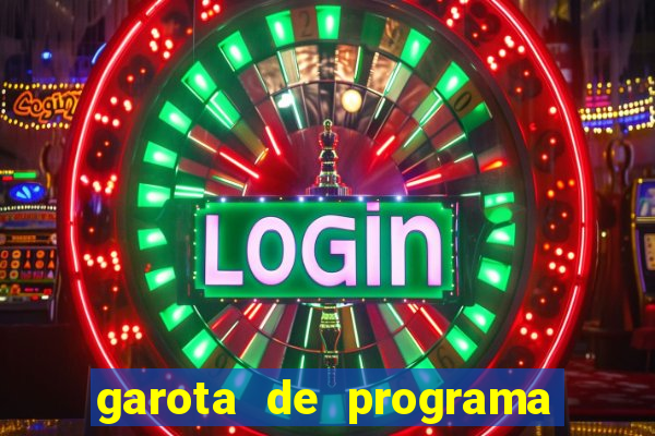 garota de programa de alagoinhas bahia