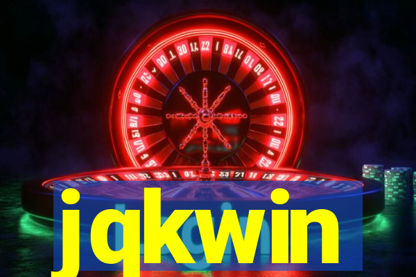 jqkwin