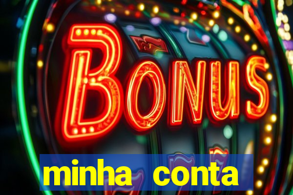minha conta globoplay pagamento