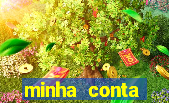 minha conta globoplay pagamento