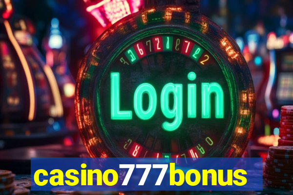 casino777bonus