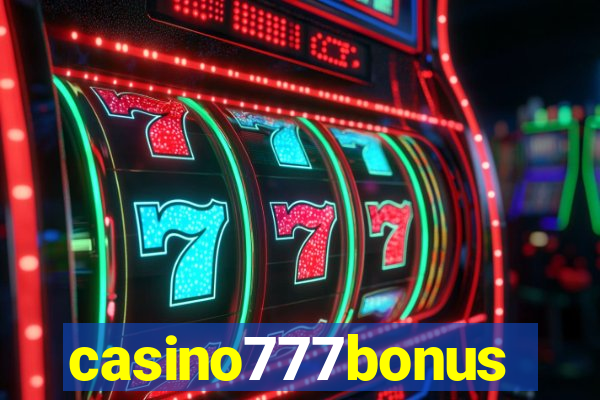casino777bonus
