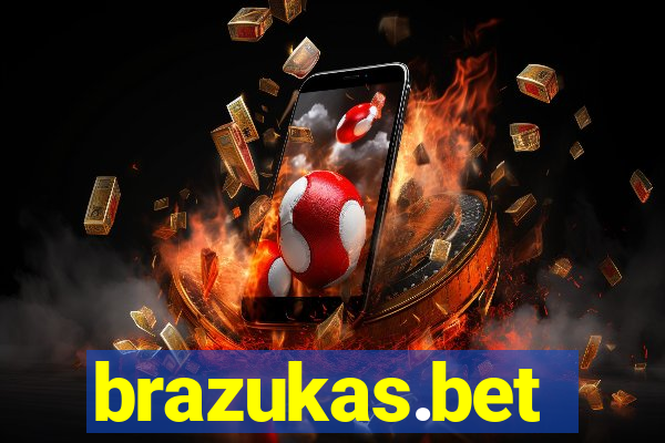 brazukas.bet