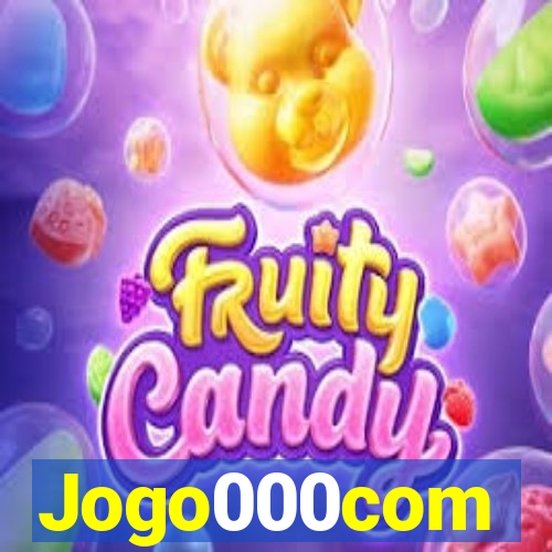 Jogo000com