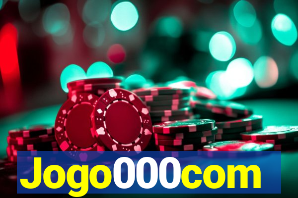 Jogo000com