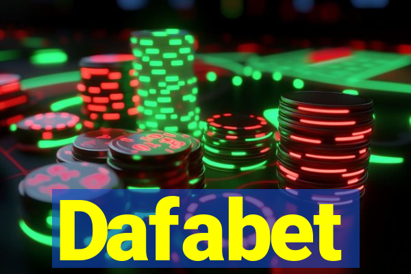 Dafabet
