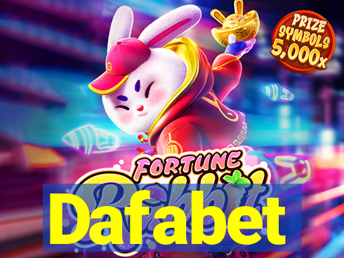 Dafabet
