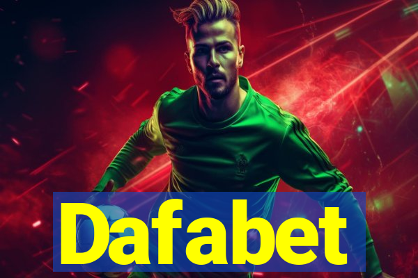 Dafabet