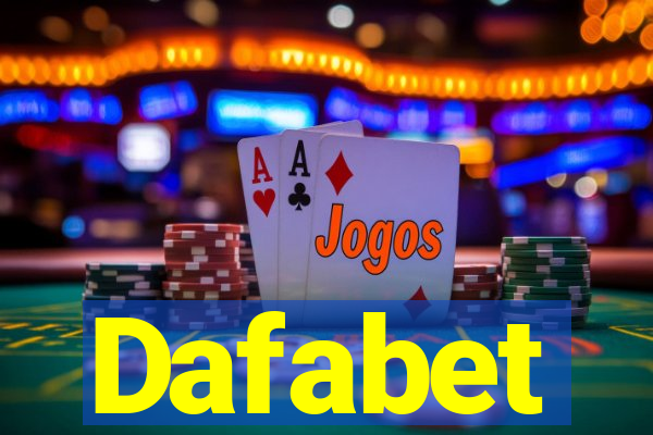 Dafabet