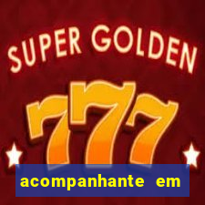 acompanhante em teixeira de freitas bahia