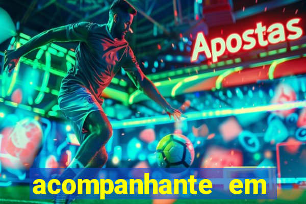 acompanhante em teixeira de freitas bahia