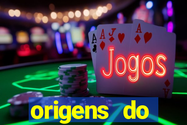 origens do totalitarismo pdf