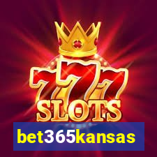 bet365kansas