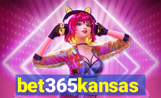 bet365kansas
