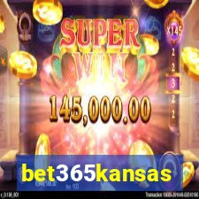 bet365kansas