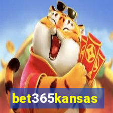bet365kansas