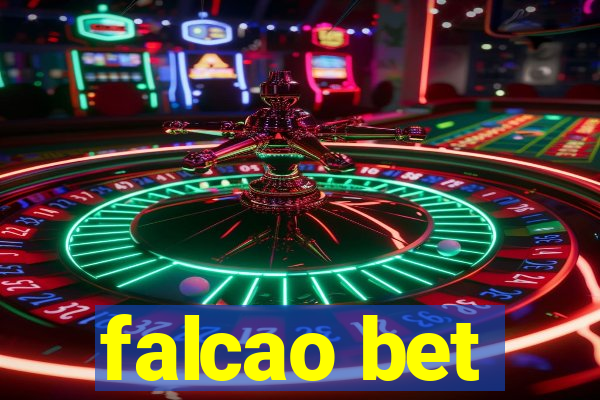 falcao bet