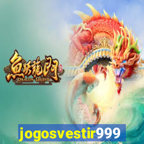 jogosvestir999