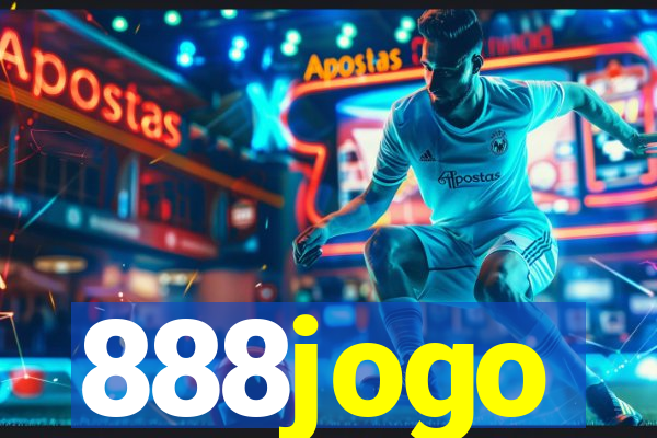 888jogo