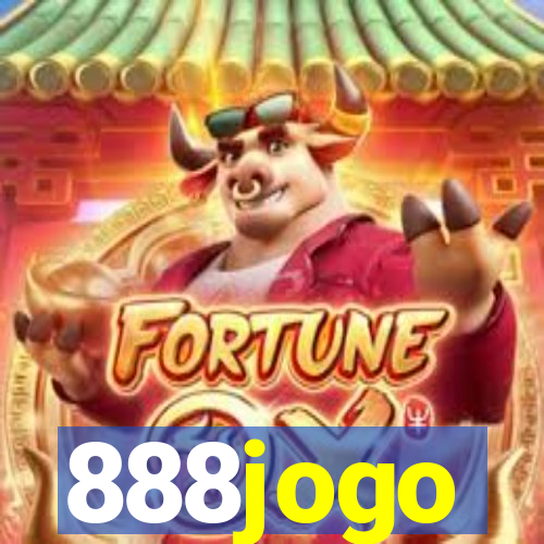 888jogo