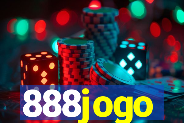888jogo