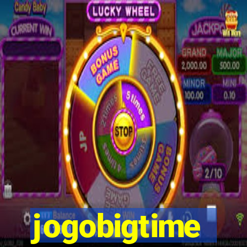 jogobigtime