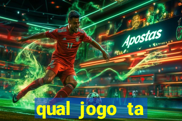 qual jogo ta pagando agora no esporte da sorte