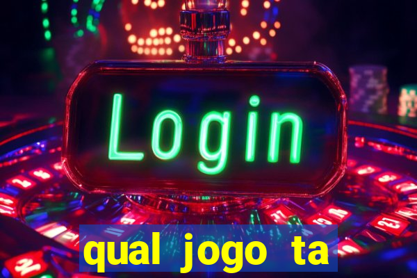 qual jogo ta pagando agora no esporte da sorte