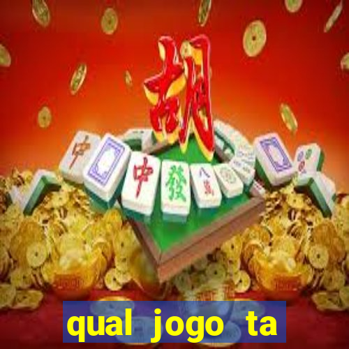 qual jogo ta pagando agora no esporte da sorte