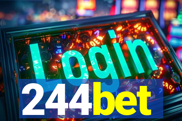 244bet