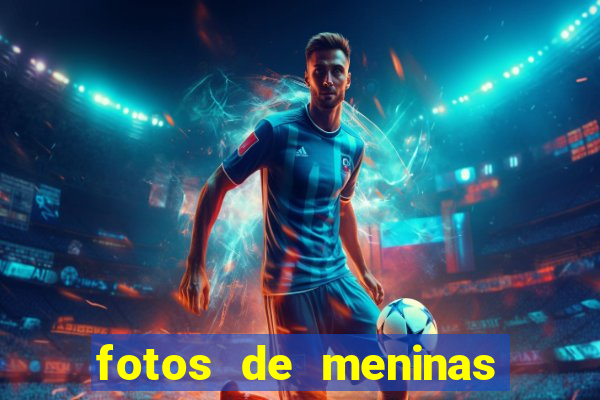 fotos de meninas para perfil