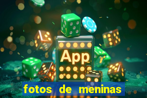fotos de meninas para perfil
