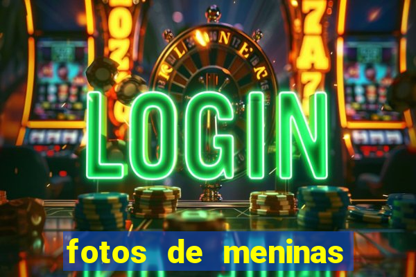 fotos de meninas para perfil