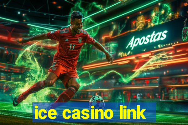 ice casino link