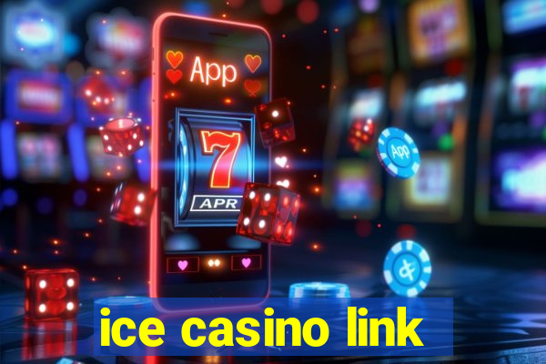 ice casino link