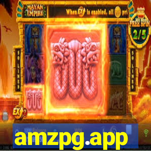 amzpg.app