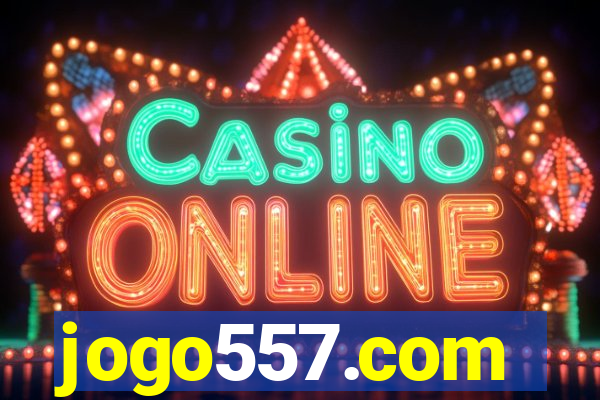 jogo557.com